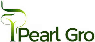 Pearl Gro