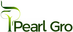 Pearl Gro