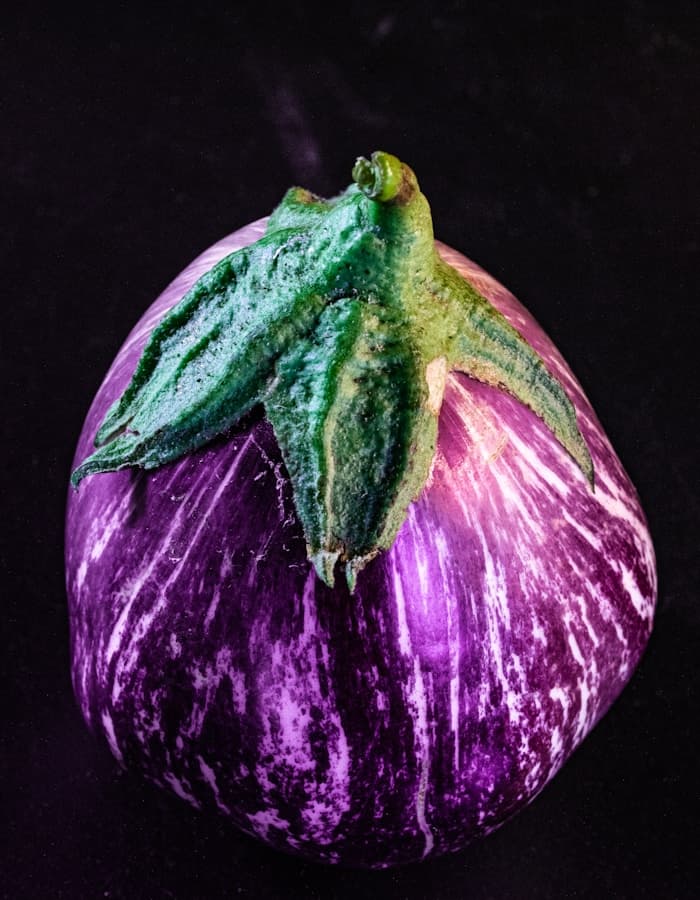 Brinjal